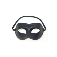 Маска Marc Dorcel MASK DORCEL Черная