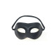 Маска Marc Dorcel MASK DORCEL Черная