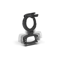 Клітина для члена з електростимуляцією Mystim Pubic Enemy No 3 with Ball Squeezer Клітина для члена з електростимуляцією Mystim Pubic Enemy No 3 with Ball Squeezer