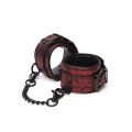 Наручники Sweet Anticipation Fifty Shades of Greу Wrist Cuﬀs