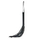 Флогер Dreamtoys Blaze Whip Чорний