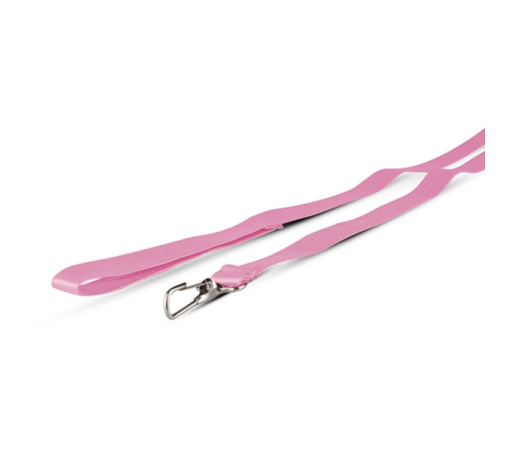 Набір БДСМ Loveboxxx Secret Pleasure Chest - Pink Pleasure