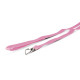 Набір БДСМ Loveboxxx Secret Pleasure Chest - Pink Pleasure