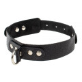 Ошейник sLash Obediense, Black