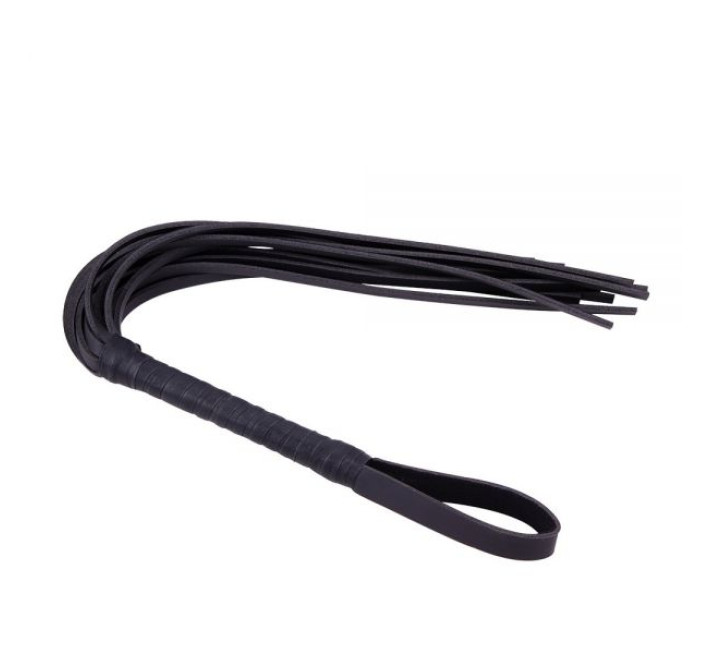 Флогер Chisa Hi-basic Pleasure Whip 72 см