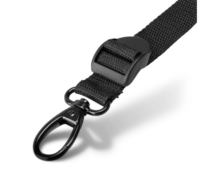 Фіксатор на ліжко з наручниками та поножами Bedroom Fantasies: Under the bed Restraint Bondage Set