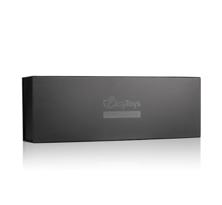 Система для фіксації EasyToys