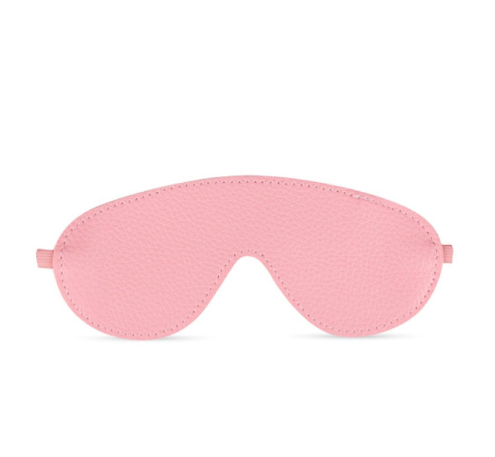 Набір БДСМ Loveboxxx Secret Pleasure Chest - Pink Pleasure