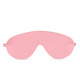 Набір БДСМ Loveboxxx Secret Pleasure Chest - Pink Pleasure