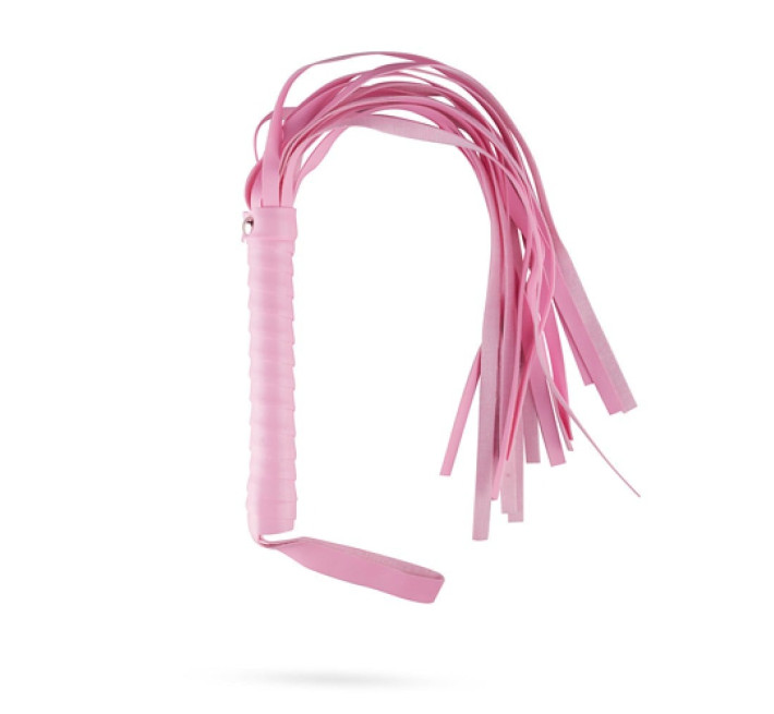 Набір БДСМ Loveboxxx Secret Pleasure Chest - Pink Pleasure