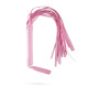 Набір БДСМ Loveboxxx Secret Pleasure Chest - Pink Pleasure