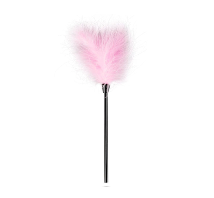 Набір БДСМ Loveboxxx Secret Pleasure Chest - Pink Pleasure