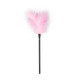 Набір БДСМ Loveboxxx Secret Pleasure Chest - Pink Pleasure