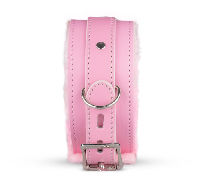 Набір БДСМ Loveboxxx Secret Pleasure Chest - Pink Pleasure