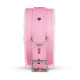 Набір БДСМ Loveboxxx Secret Pleasure Chest - Pink Pleasure