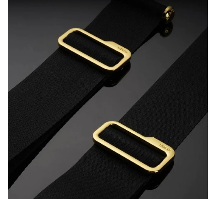 Обмежувачі для рук над дверима UPKO Over the Door Hand Restraints