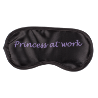 Маска для очей OOTB Princess At Work Маска для очей OOTB Princess At Work