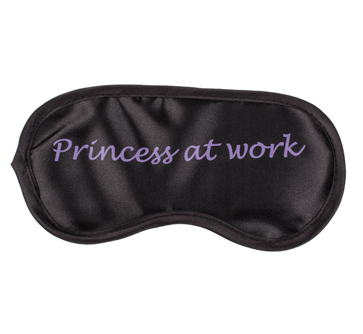 Маска для глаз OOTB Princess At Work