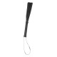 Флогер Dreamtoys Blaze Whip Чорний