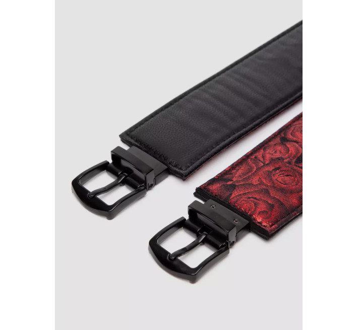 Наручники Sweet Anticipation Fifty Shades of Greу Wrist Cuﬀs