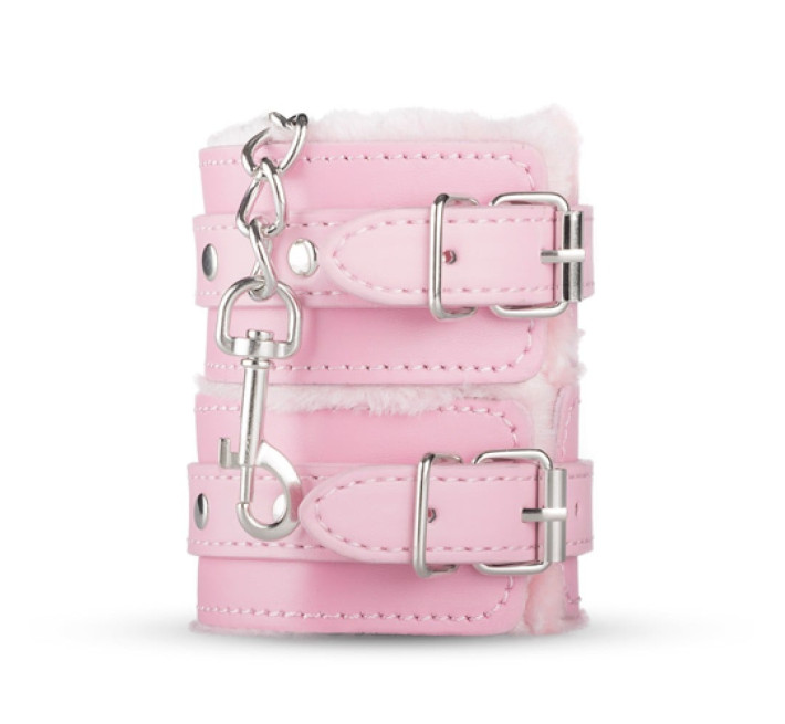 Набір БДСМ Loveboxxx Secret Pleasure Chest - Pink Pleasure