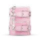 Набір БДСМ Loveboxxx Secret Pleasure Chest - Pink Pleasure