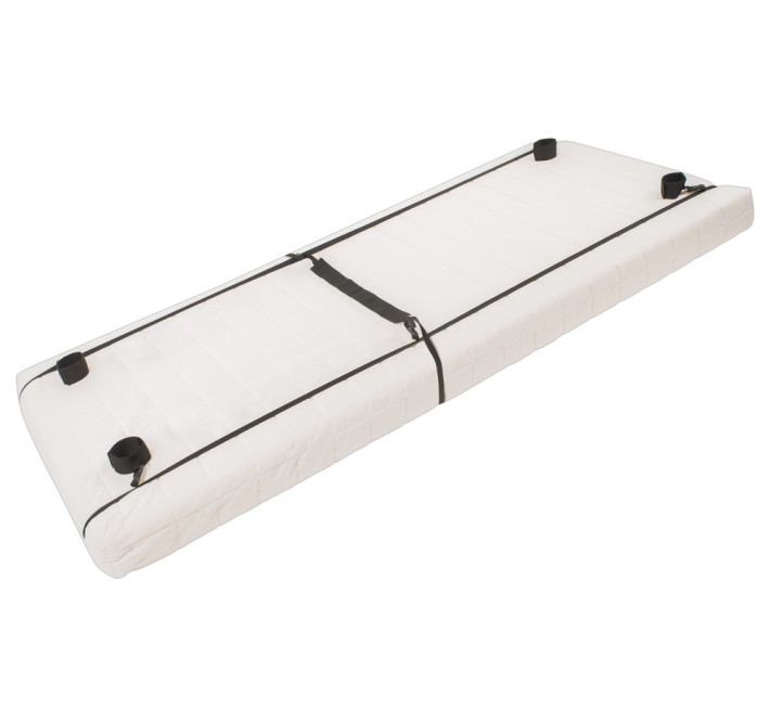 Система фиксации Bad Kitty Door & Bed Restraints