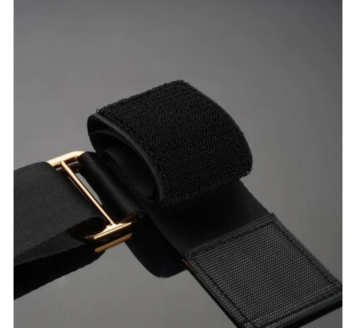 Обмежувачі для рук над дверима UPKO Over the Door Hand Restraints