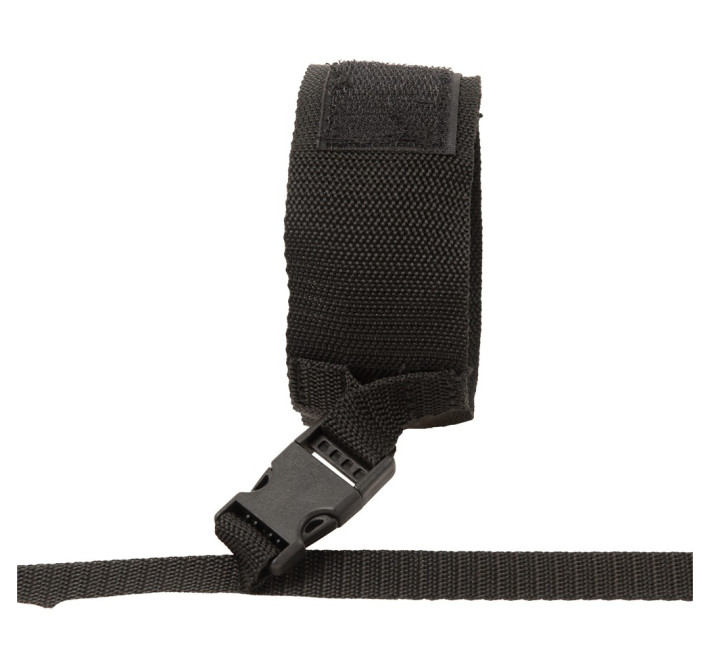 Система фиксации Bad Kitty Door & Bed Restraints