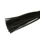Флоггер Liebe Seele Boudoir Amor Flogger Black