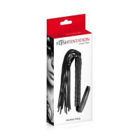 Флогер Fetish Tentation Martinet Whip Флогер Fetish Tentation Martinet Whip
