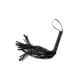Флогер Dreamtoys Blaze Whip Чорний