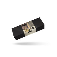 Хрестовина Liebe Seele Samurai Hog Tie