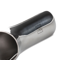 Вагінальний розширювач спекулум Sinner Gear Unbendable – Large Cusco Vaginal speculum Вагінальний розширювач спекулум Sinner Gear Unbendable – Large Cusco Vaginal speculum