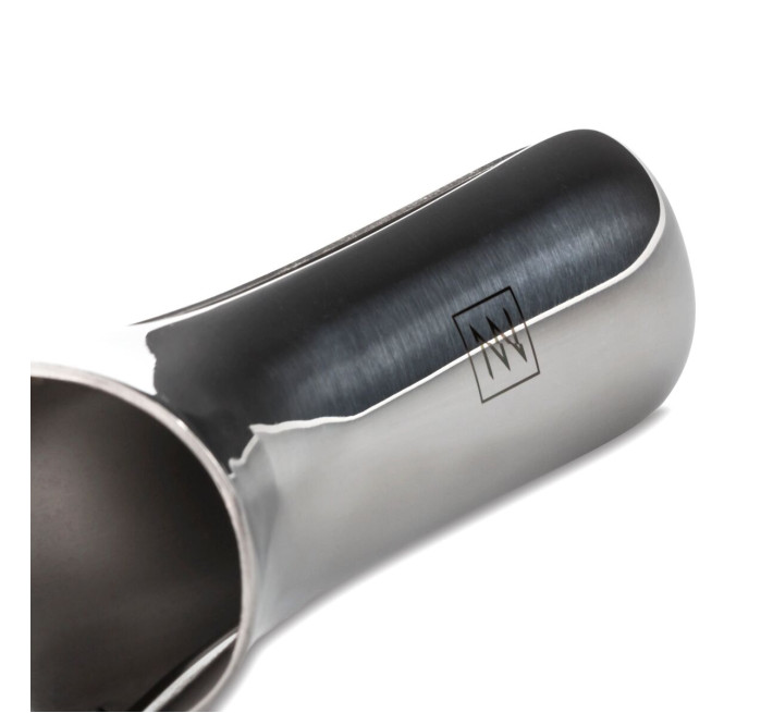 Вагинальный расширитель спекулум Sinner Gear Unbendable — Large Cusco Vaginal speculum