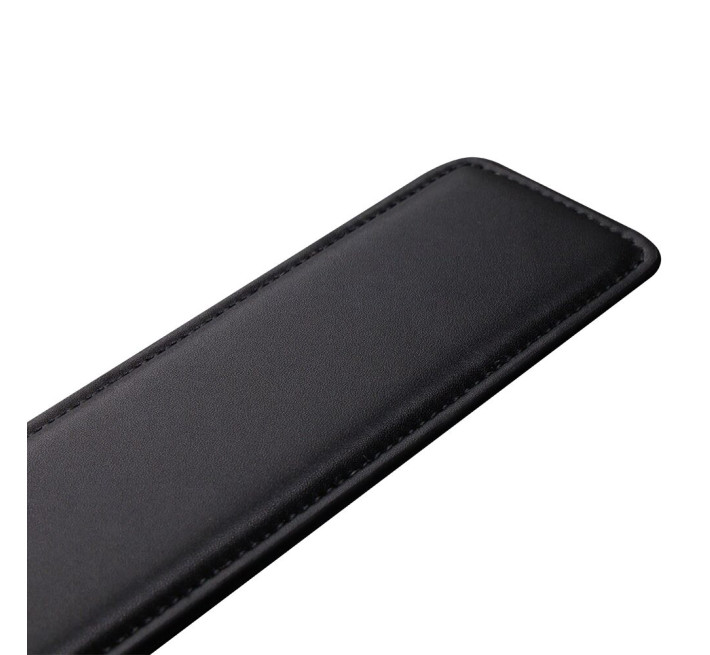 Паддл LOCKINK SEVANDA Braided-handle Spanking Paddle