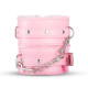 Набір БДСМ Loveboxxx Secret Pleasure Chest - Pink Pleasure