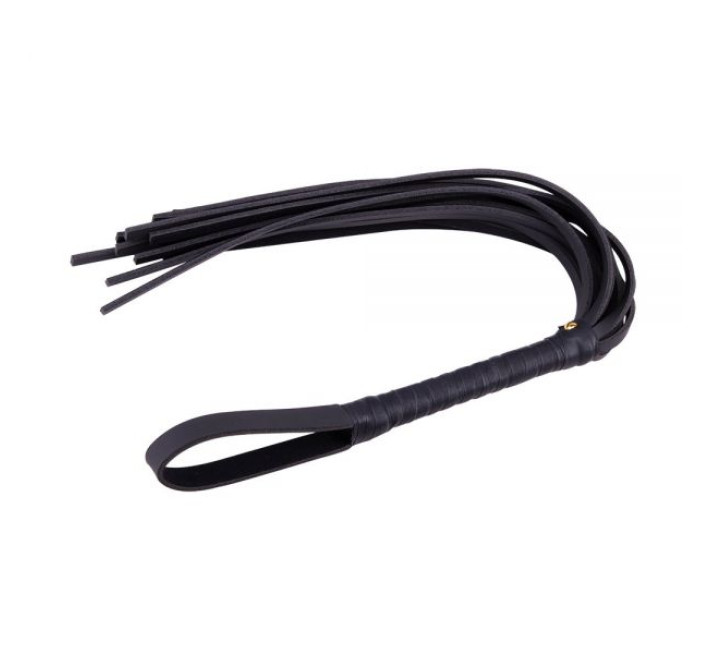 Флогер Chisa Hi-basic Pleasure Whip 72 см