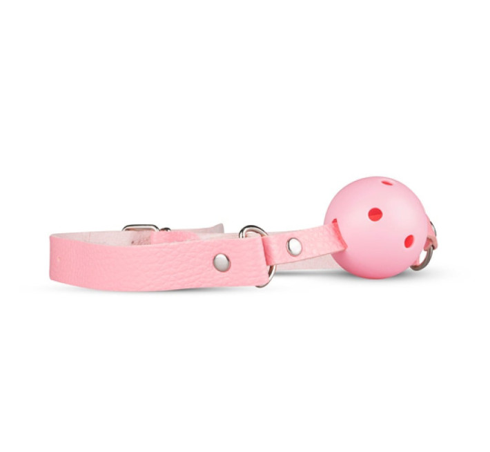 Набір БДСМ Loveboxxx Secret Pleasure Chest - Pink Pleasure