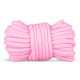 Набір БДСМ Loveboxxx Secret Pleasure Chest - Pink Pleasure