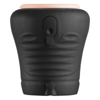 Мастурбатор ElectraStim Jack Socket Мастурбатор ElectraStim Jack Socket