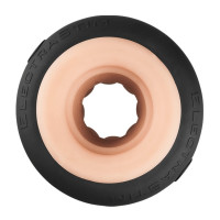 Мастурбатор ElectraStim Jack Socket Мастурбатор ElectraStim Jack Socket