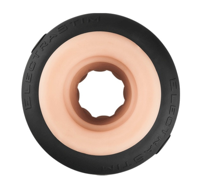 Мастурбатор ElectraStim Jack Socket