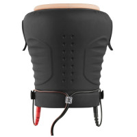 Мастурбатор ElectraStim Jack Socket Мастурбатор ElectraStim Jack Socket