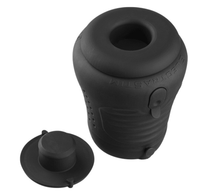 Мастурбатор ElectraStim Jack Socket