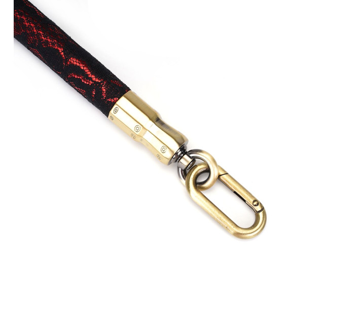 Жесткая распорка Liebe Seele Victorian Garden Spreader Bar