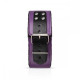 Набір БДСМ Loveboxxx Secret Pleasure Chest - Purple Apprentice
