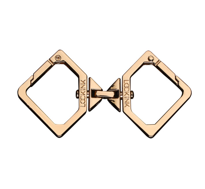 Фіксатори для ніг LOCKINK Leg Spreader Strap