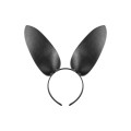 Вушка зайчика Fetish Tentation Bunny Headband