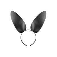 Вушка зайчика Fetish Tentation Bunny Headband Вушка зайчика Fetish Tentation Bunny Headband